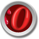 �����ߺ��°�