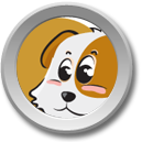 �����ߺ��°�