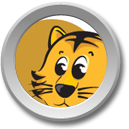 �����ߺ��°�